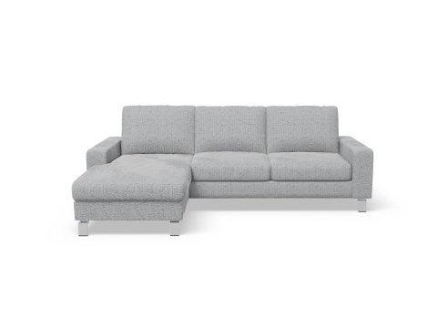 Ecksofa LO Small L